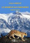 Ebook - History - Le Seigneur aux panthères - Chérif Arbouz