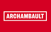 Archambault